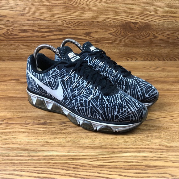 nike tailwind 8 blue